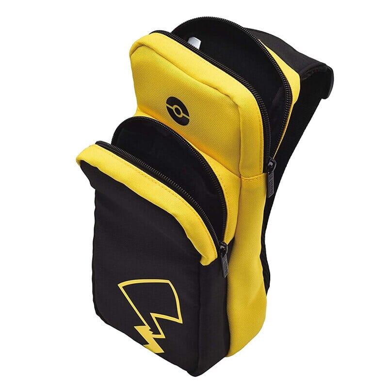 Bolsa Transversal para jogos Game - Oferta Ponto