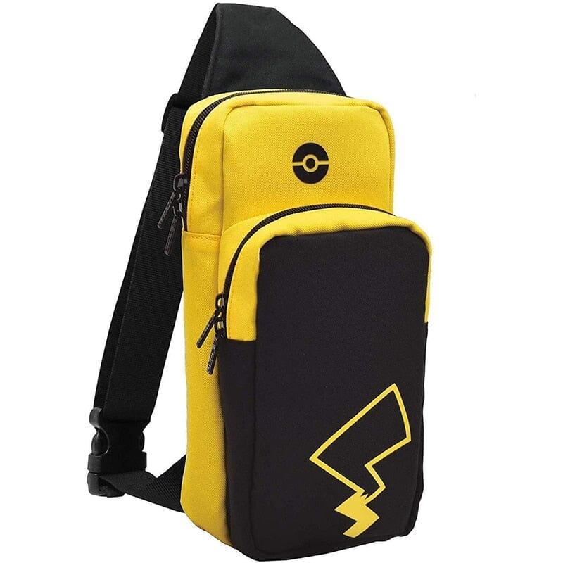 Bolsa Transversal para jogos Game - Oferta Ponto