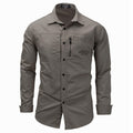 Camisa masculina - Oferta Ponto